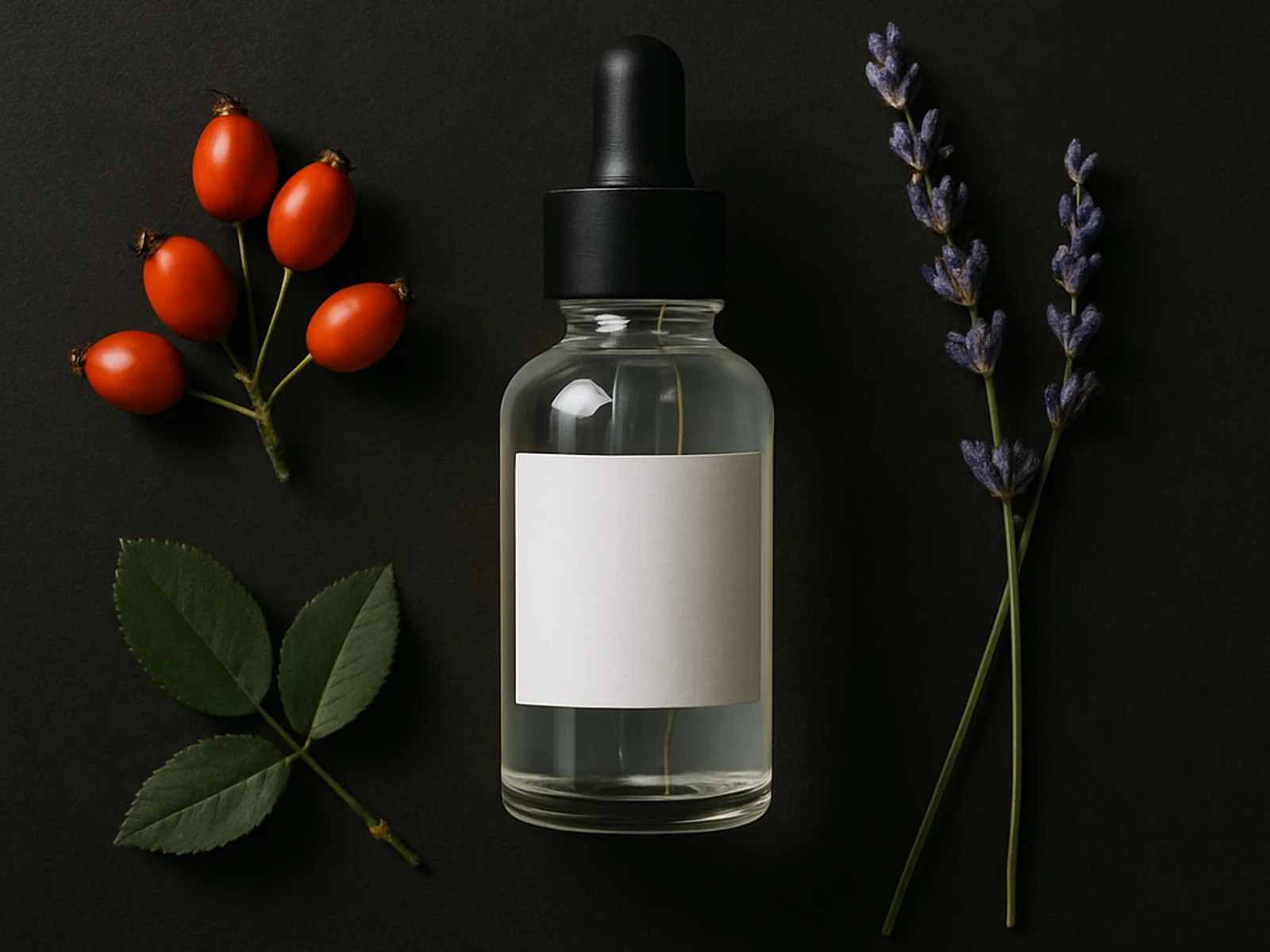Natura Beaute